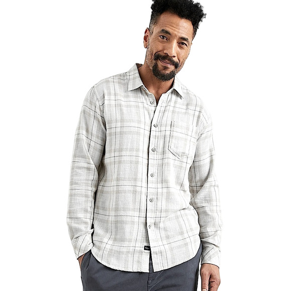 Rails Other - RAILS ’Wyatt’ Casual Button Down